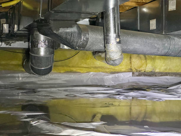  Northbrook, IL Water damage restoration Pros